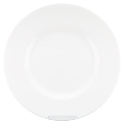 Kuchenteller groß/Frühstücksteller