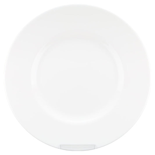 Kuchenteller groß/Frühstücksteller