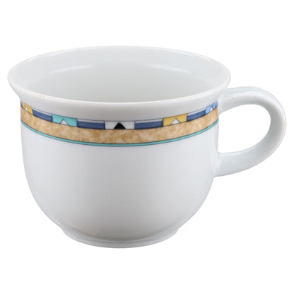 Kaffeetasse