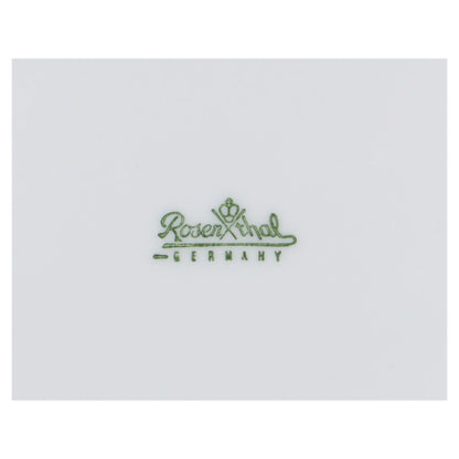 Kaffeetasse offener Fuss