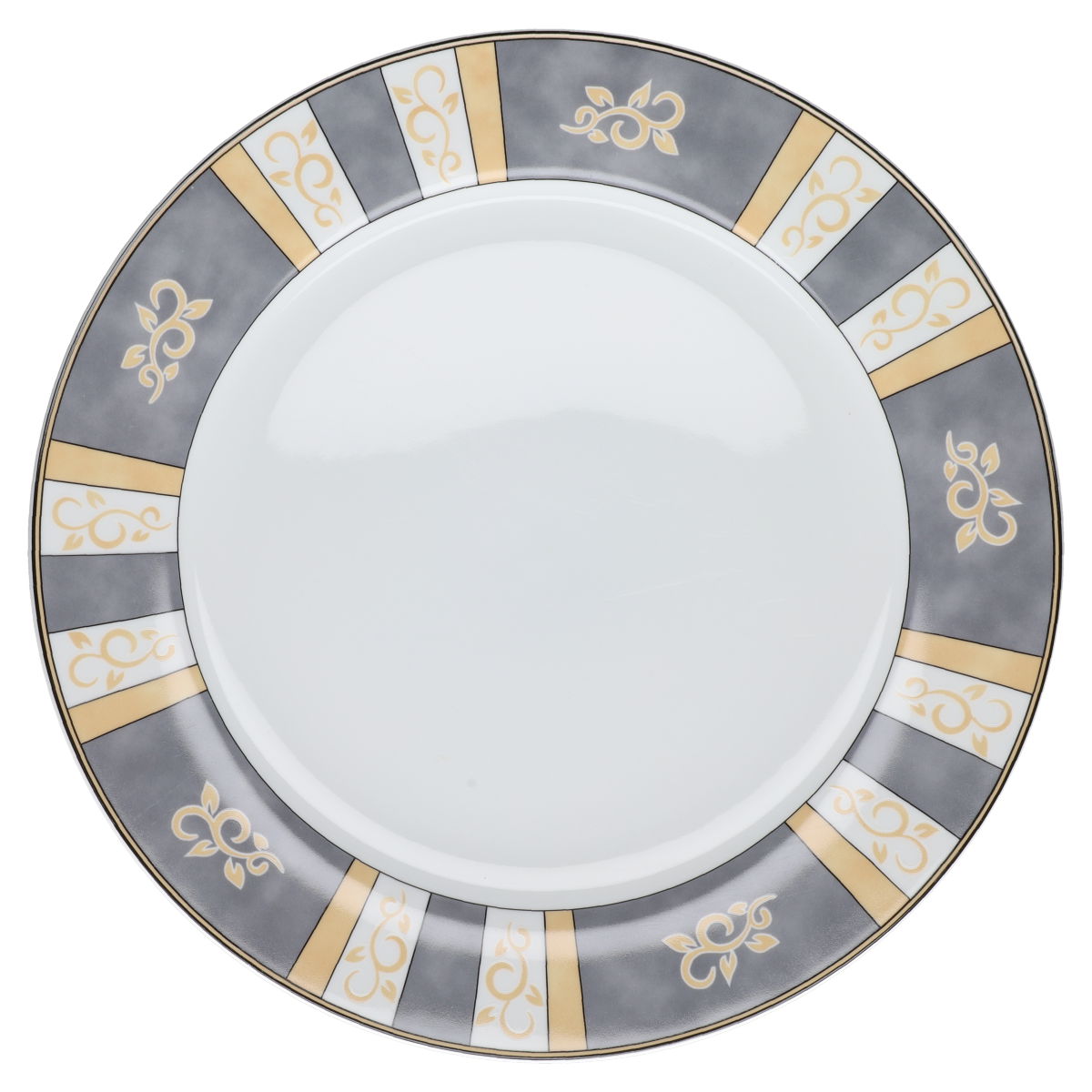 Platzteller