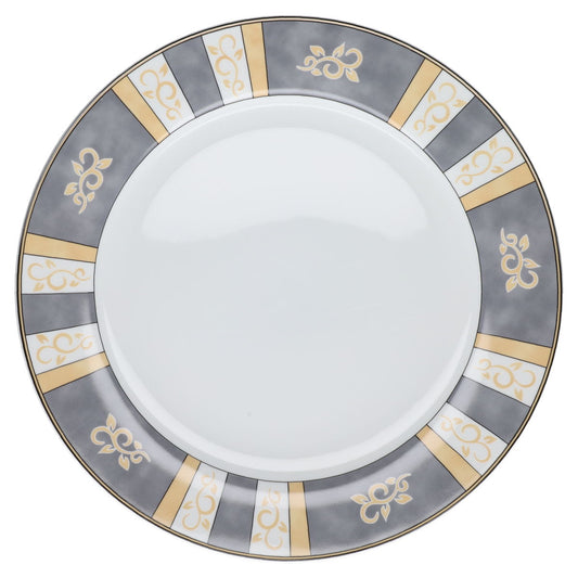 Platzteller
