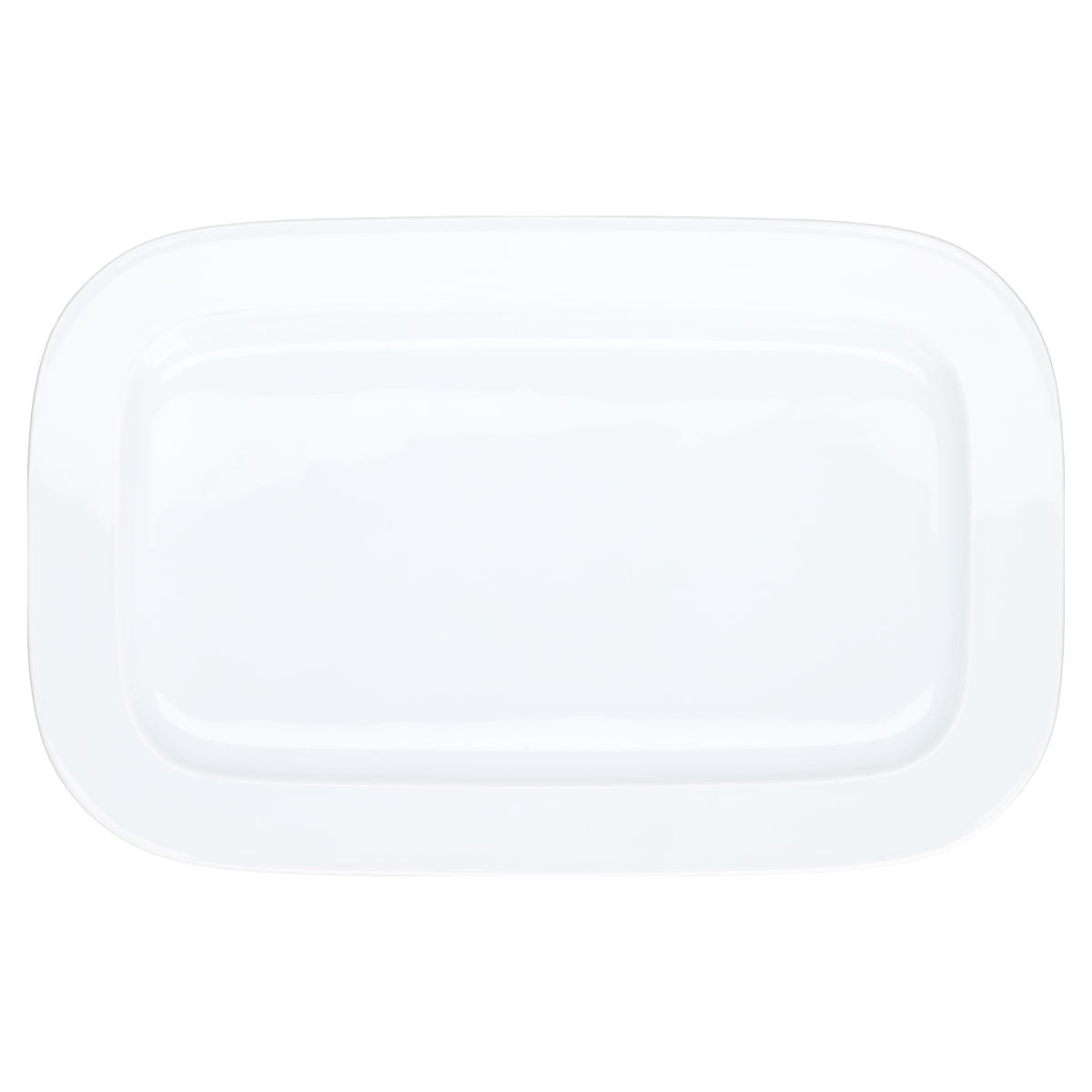 Fleischplatte mittelgroß