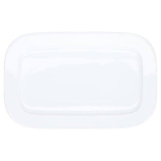 Fleischplatte mittelgroß