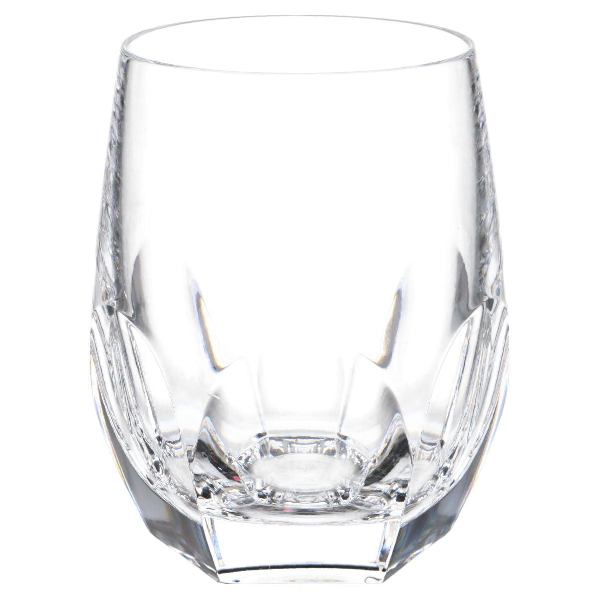 Whiskyglas