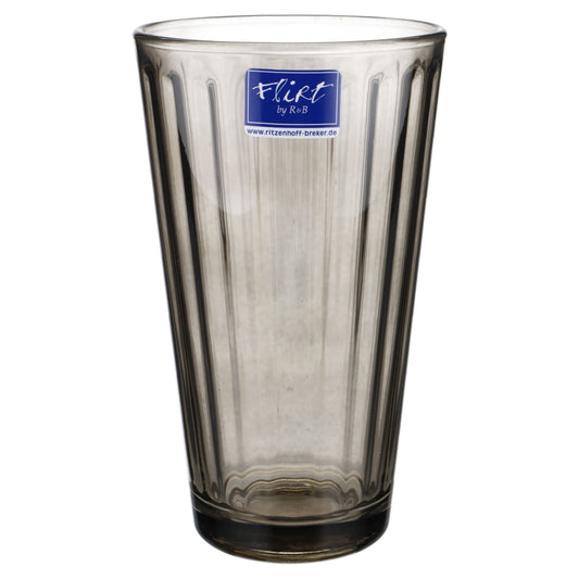Longdrinkglas Smoke
