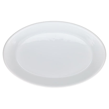 Auflaufform groß