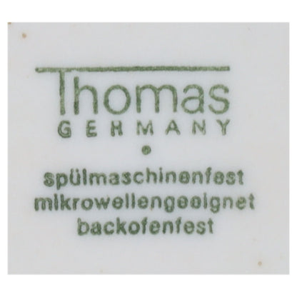 Fleischplatte groß