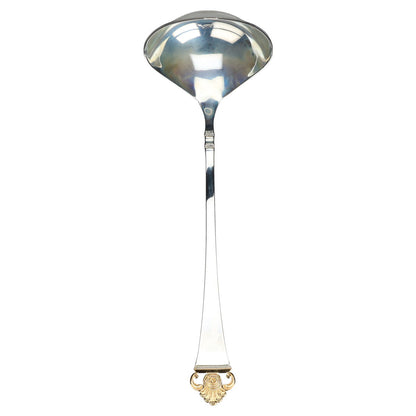 Suppenkelle Suppenschöpfer