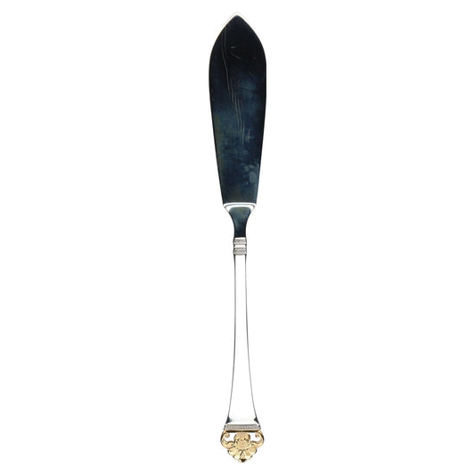Buttermesser