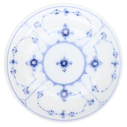 Gebäckschale Modell 68