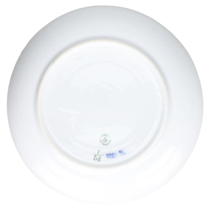 Gebäckschale Modell 68