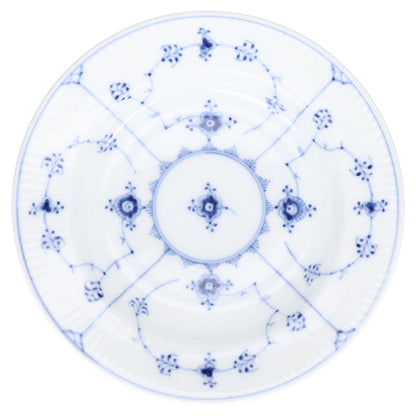 Suppenteller klein Modell 169