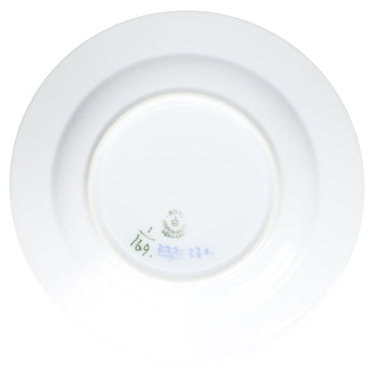 Suppenteller klein Modell 169