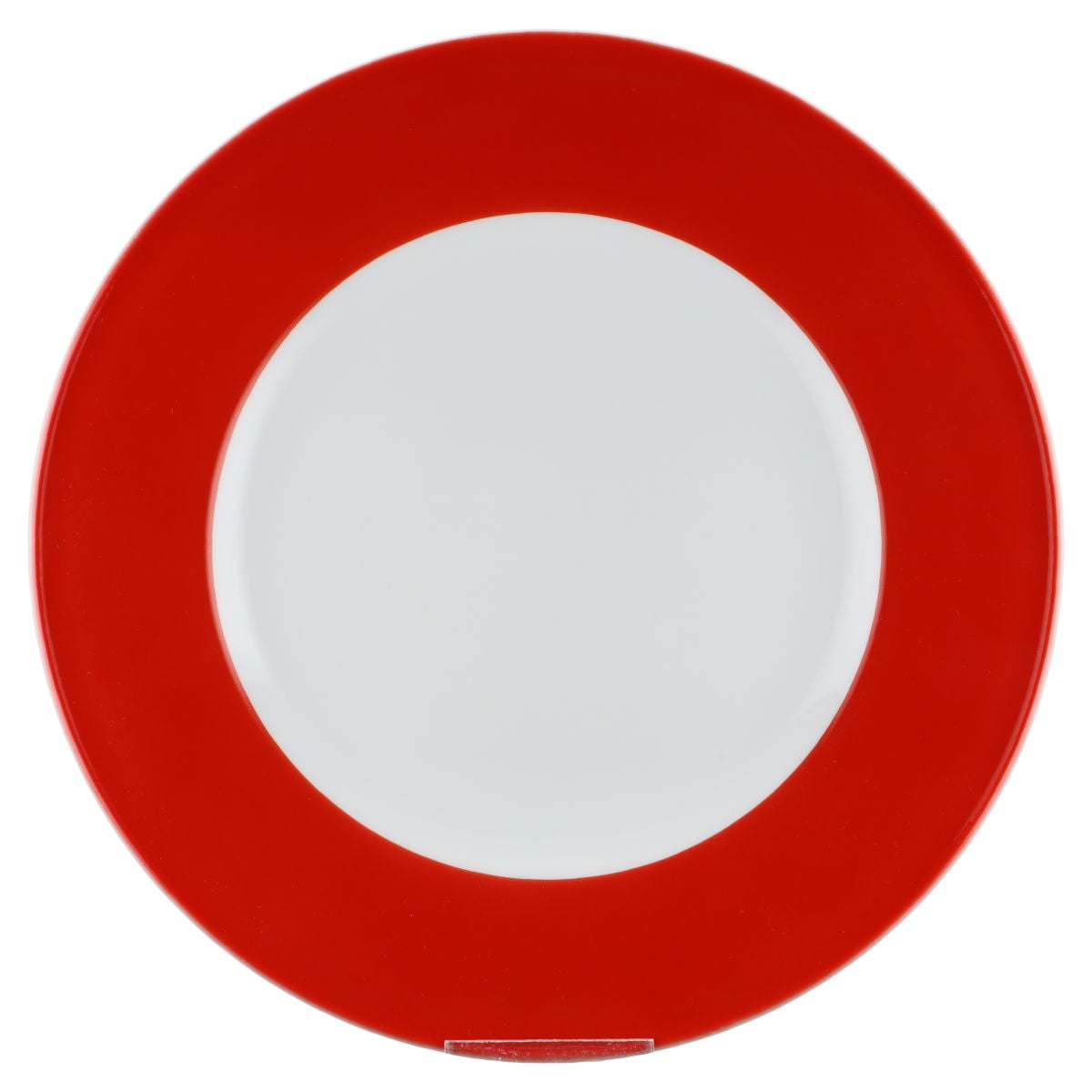 Kuchenteller groß/Frühstücksteller