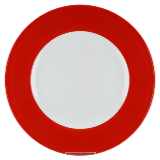 Kuchenteller groß/Frühstücksteller