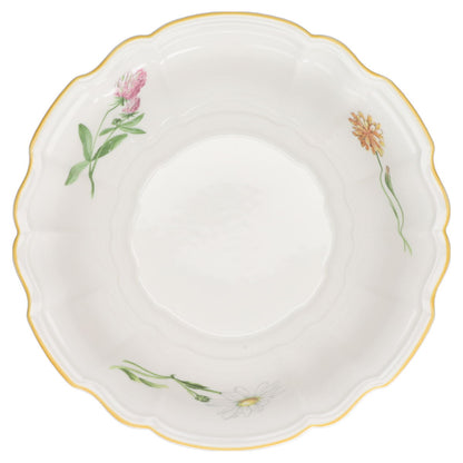 Schüssel mittelgroß