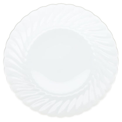 Kuchenteller