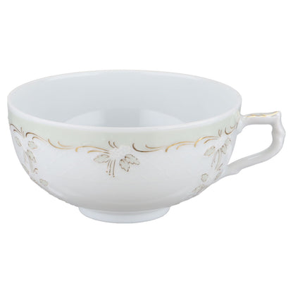 Teetasse