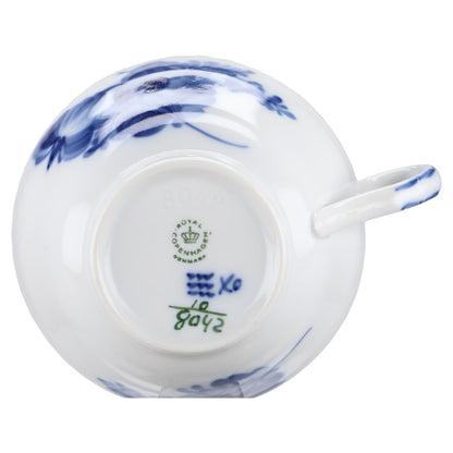 Frühstückstasse XL Modell 8042