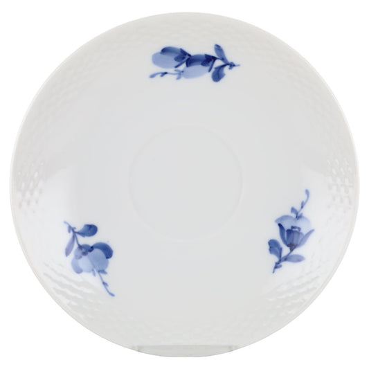 Untertasse für Kaffee Modell 8194 - 8261