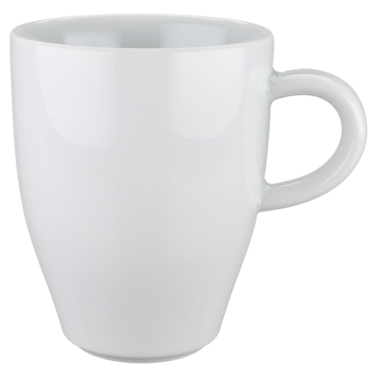 Kaffeebecher