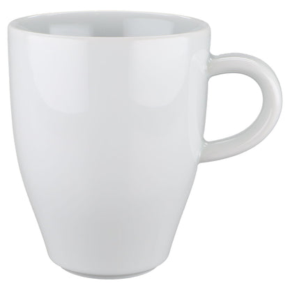 Kaffeebecher