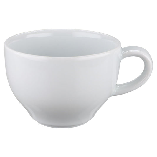 Teetasse