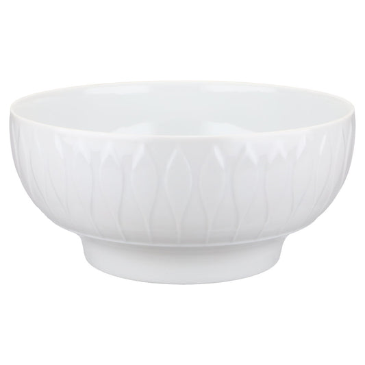 Schüssel mittelgroß