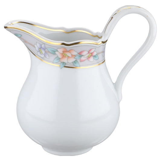 Milchkännchen II. Wahl