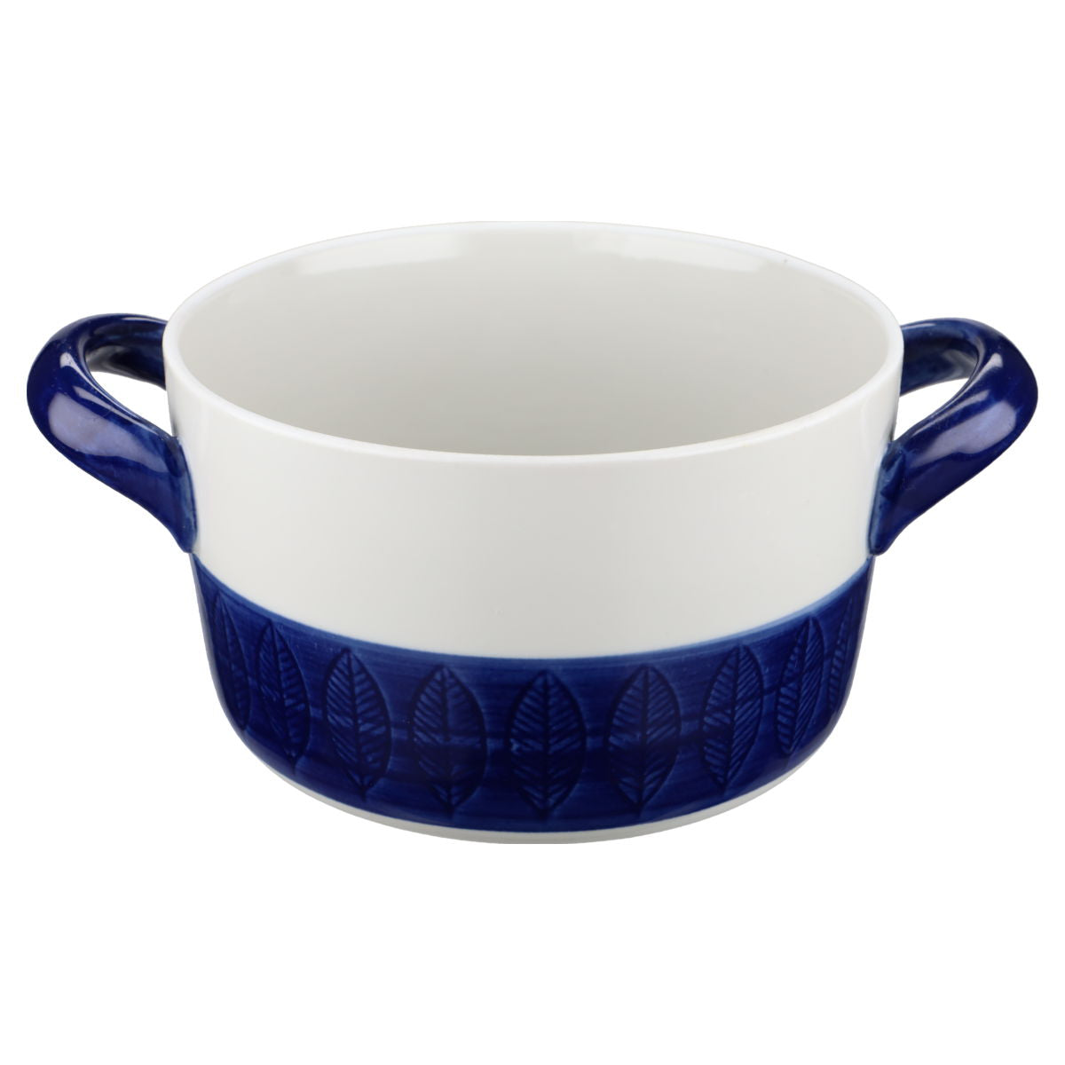 Ragout / Terrine ofenfest klein Nr. 3