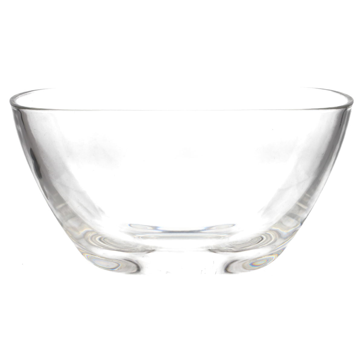 Schüssel mittelgroß