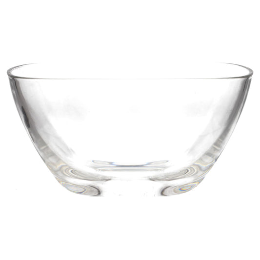 Schüssel mittelgroß