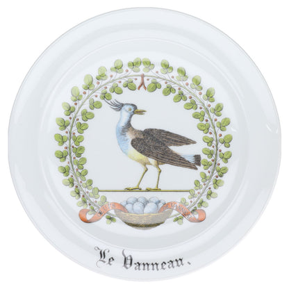 Speiseteller Le Danneau