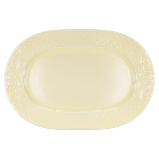 Fleischplatte mittelgroß