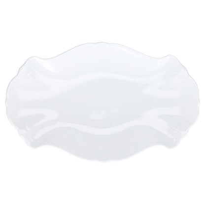 Beilagenplatte klein