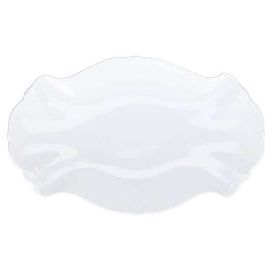 Beilagenplatte klein