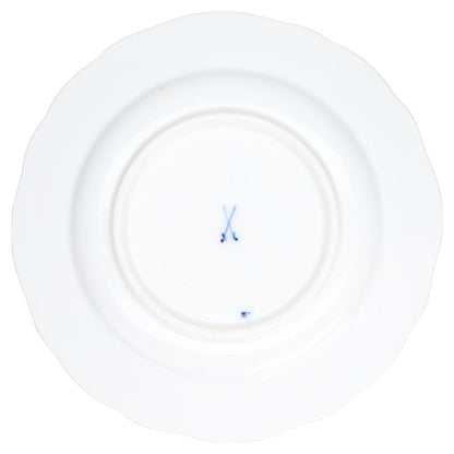 Zuckerdose groß ohne Deckel