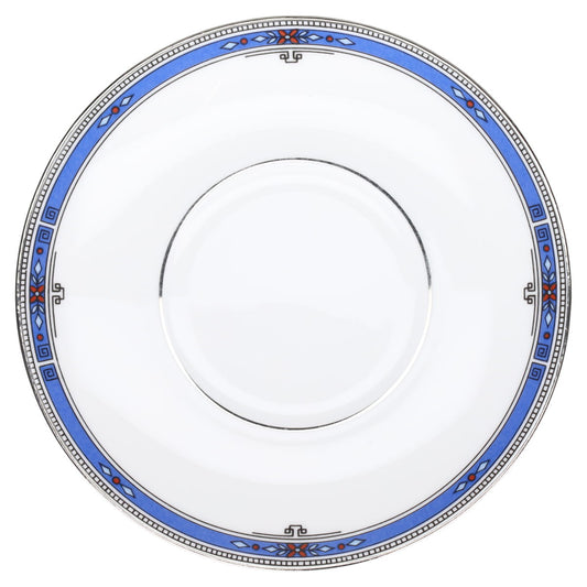 Untertasse für Mokka Espresso