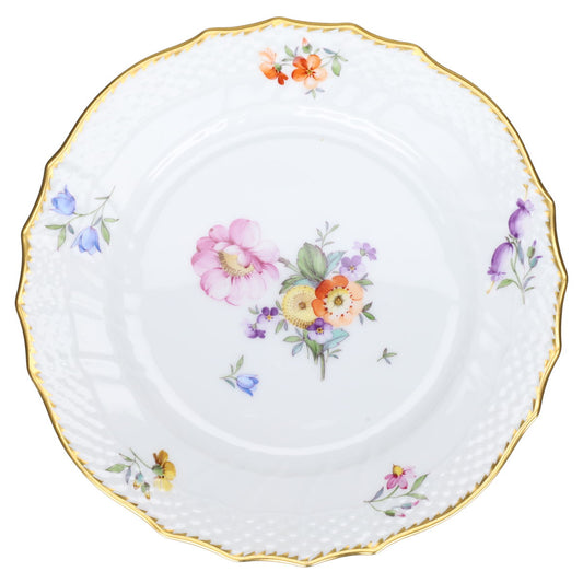 Brotteller Modell 1626