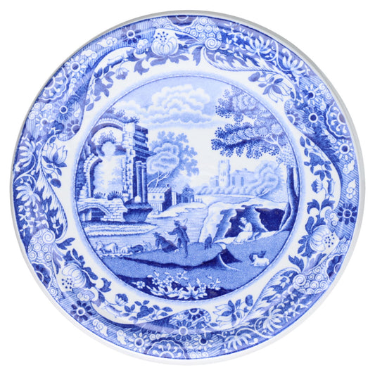 Untersetzer Kaffeekanne