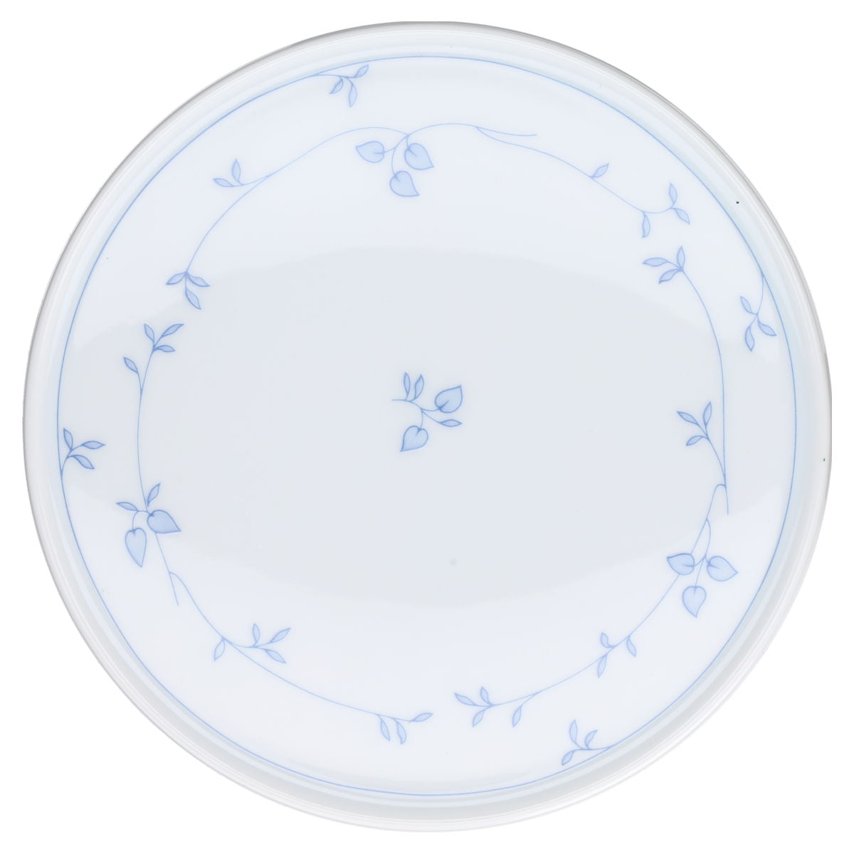 Untersetzer für Kaffeekanne