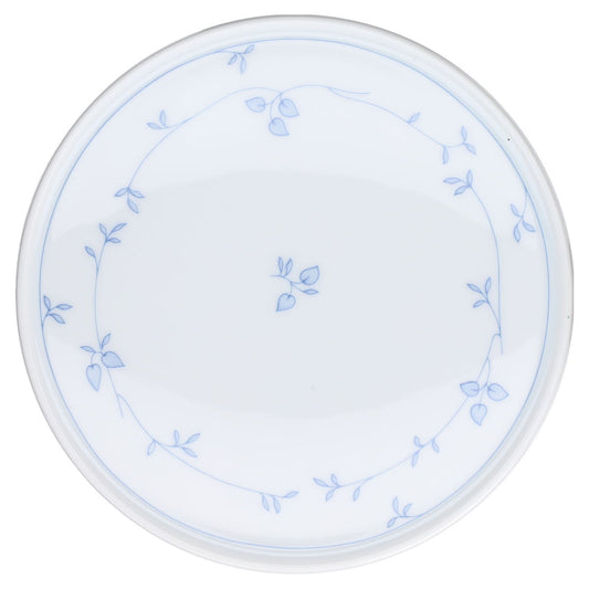 Untersetzer für Kaffeekanne