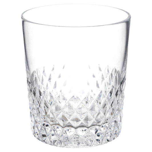Whiskyglas