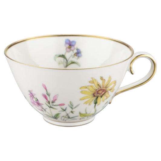 Kaffeetasse - Scene J