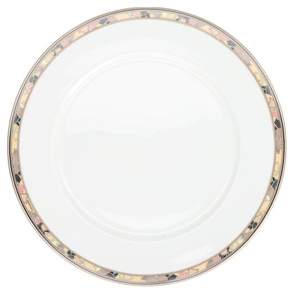 Servierplatte Platzteller