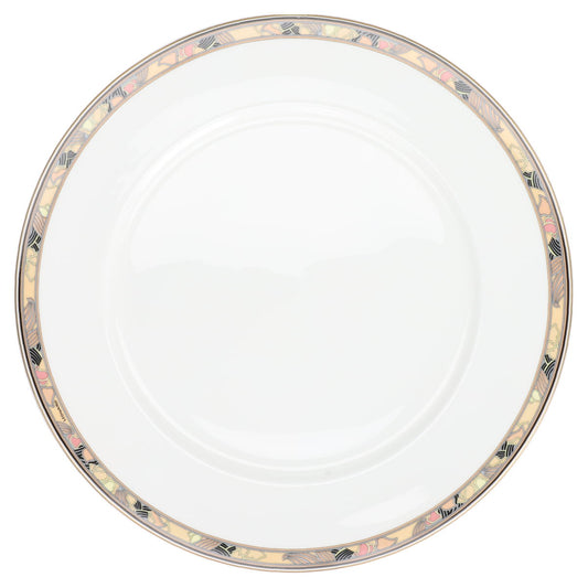 Servierplatte Platzteller