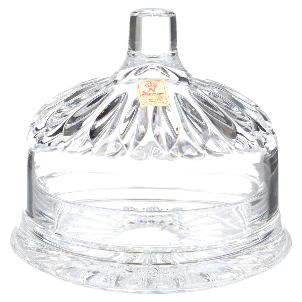 Zwiebeldose Zwiebelglocke