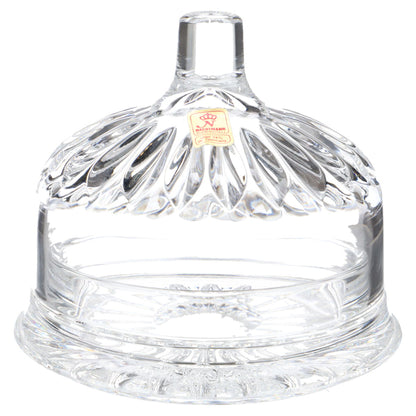 Zwiebeldose Zwiebelglocke