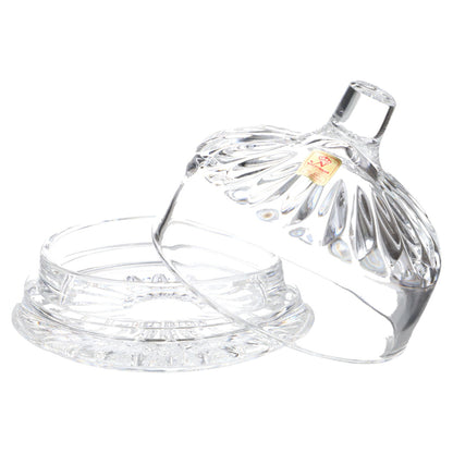 Zwiebeldose Zwiebelglocke